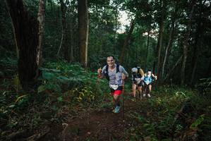 BIB: 
                            <button type="button" onclick="openModal(22427449)" class="btn btn-primary btn-sm float-right btn-popup" data-toggle="modal" data-target=".modal-high-quality">
                        <i class="fas fa-shopping-cart"></i> Add to Cart
                    </button>
                                            <button type="button" onclick="isThisMe(22427449, true)" class="btn btn-success btn-sm float-right btn-popup btn-isme hidden" data-toggle="tooltip" data-placement="bottom" title="นี่คือรูปของคุณใช่ไหม คลิกที่นี่เพื่อเอาเข้าอัลบั้ม">
                        <i class="fas fa-plus"></i> Add to album
                    </button>
                    <button type="button" onclick="isThisMe(22427449, false)" class="btn btn-warning btn-sm float-right btn-popup btn-isnotme hidden">
                        <i class="fas fa-ban"></i> Remove from album
                    </button>